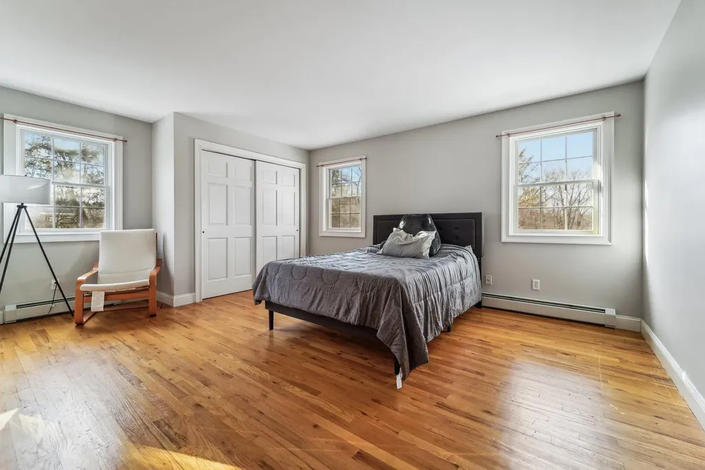 16 Forthill Road Goshen NY 10924