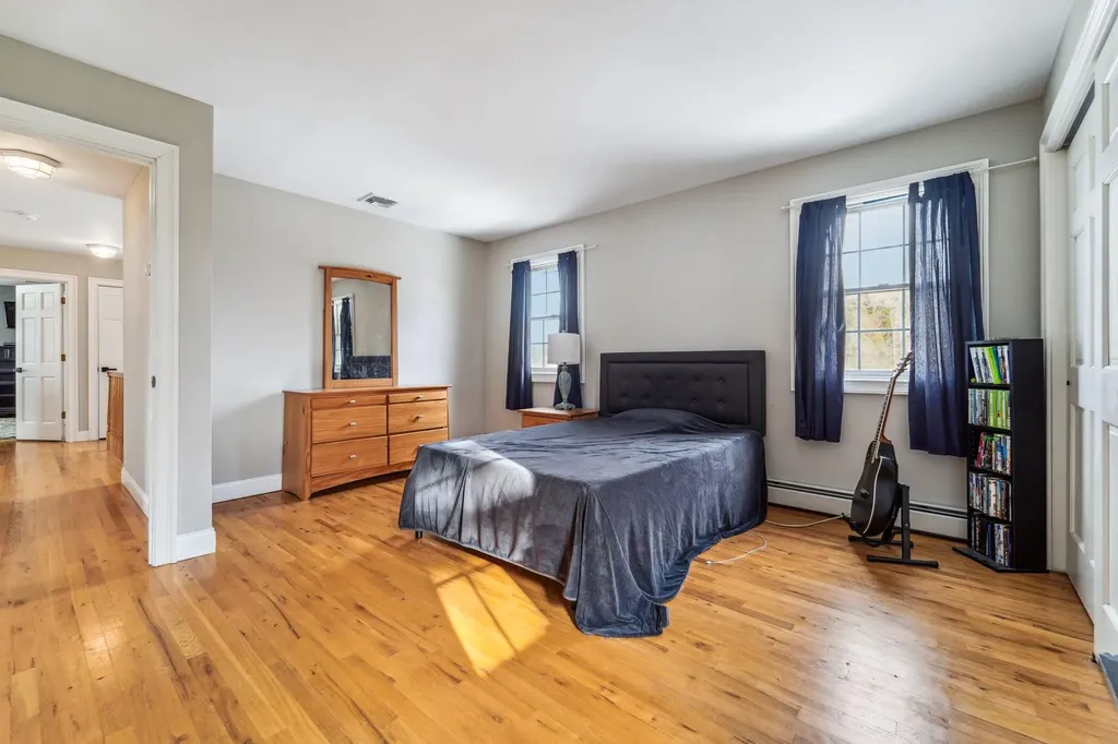 16 Forthill Road Goshen NY 10924
