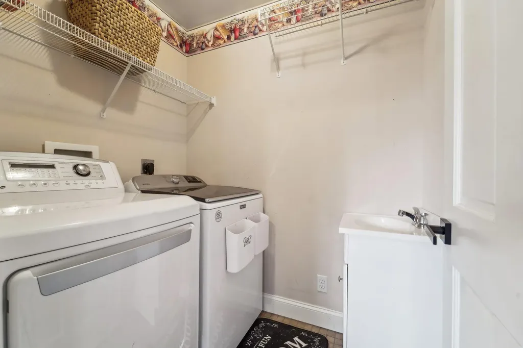 16 Forthill Road Goshen NY 10924