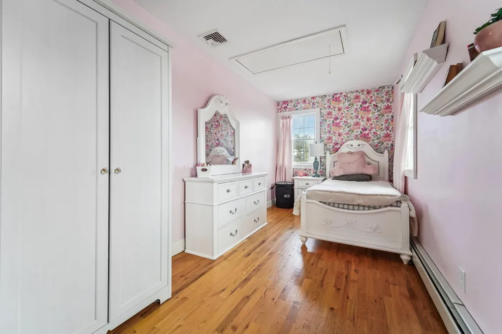 16 Forthill Road Goshen NY 10924