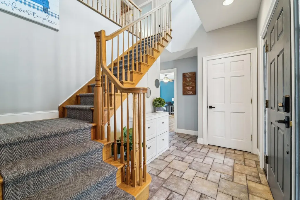 16 Forthill Road Goshen NY 10924