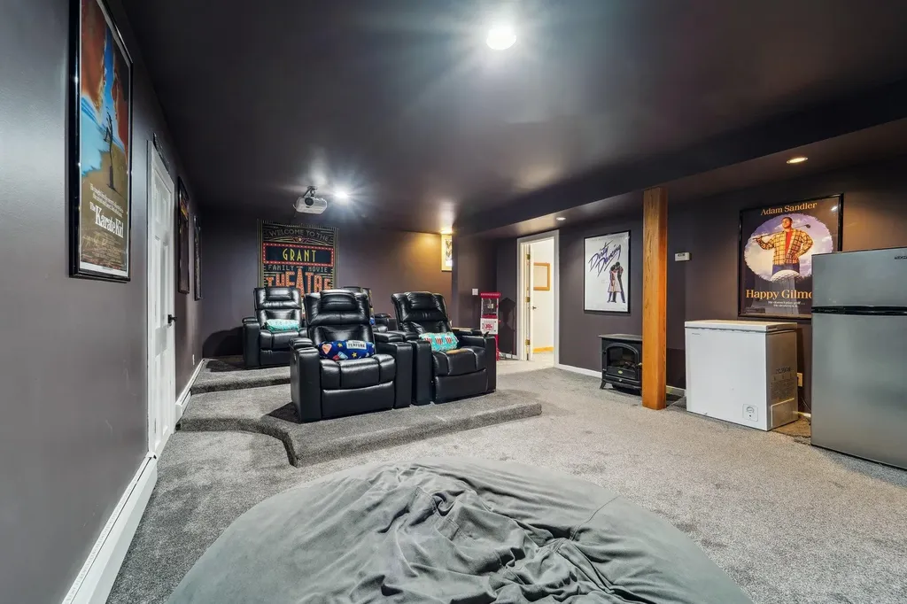 16 Forthill Road Goshen NY 10924