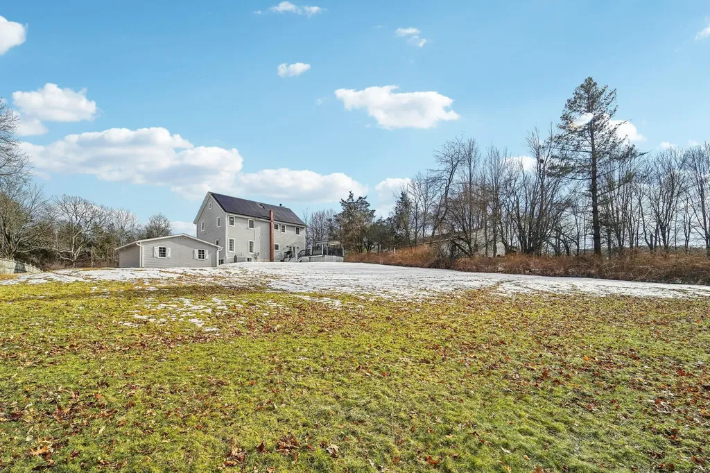 16 Forthill Road Goshen NY 10924