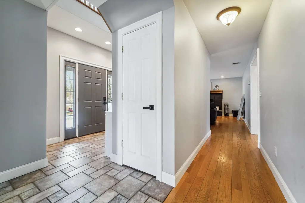 16 Forthill Road Goshen NY 10924