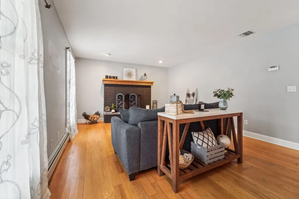 16 Forthill Road Goshen NY 10924