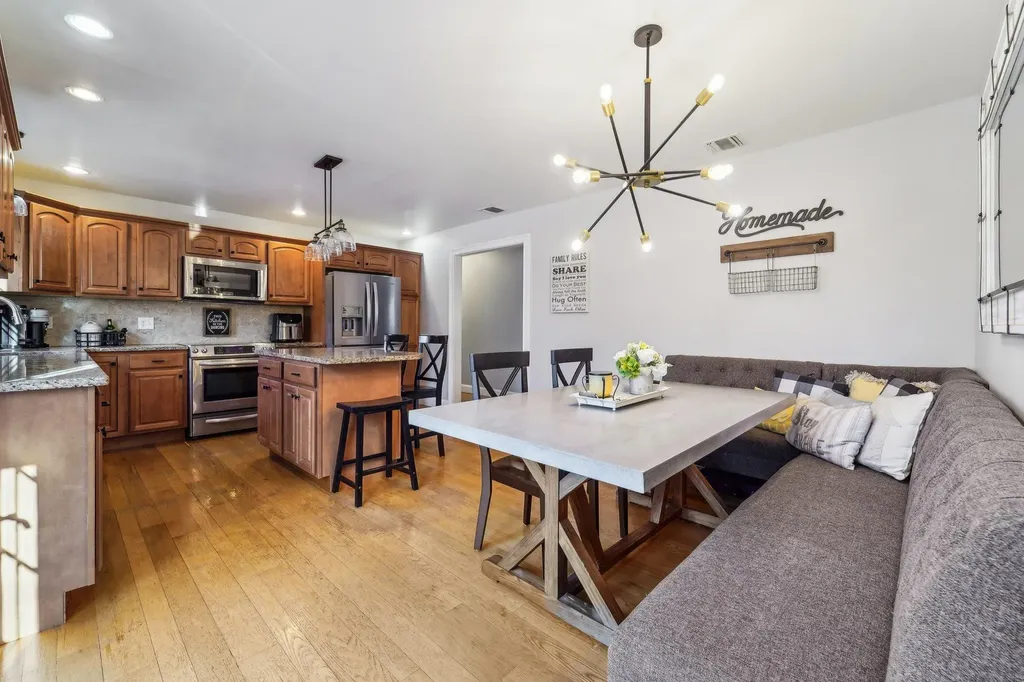 16 Forthill Road Goshen NY 10924