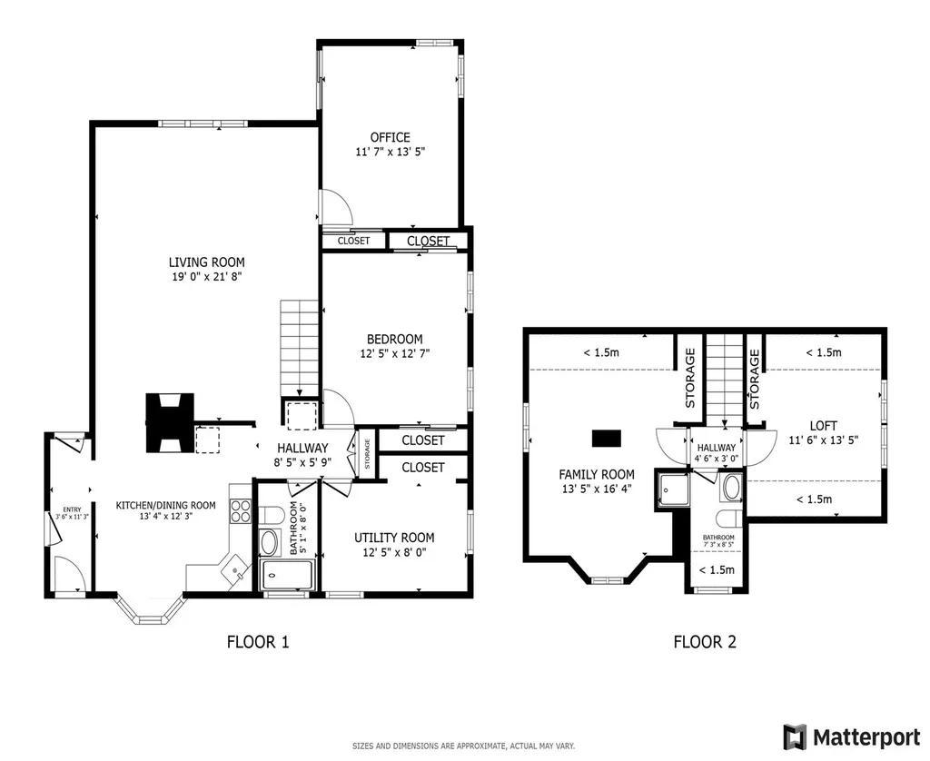 12 Melody Lane Westbury NY 11590