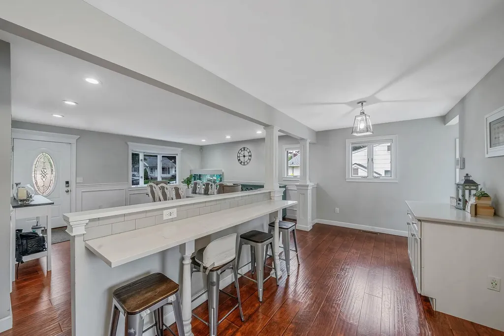 80 Breston Drive E Shirley NY 11967