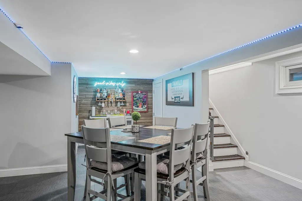 80 Breston Drive E Shirley NY 11967