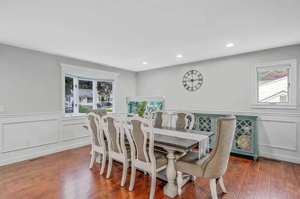 80 Breston Drive E Shirley NY 11967
