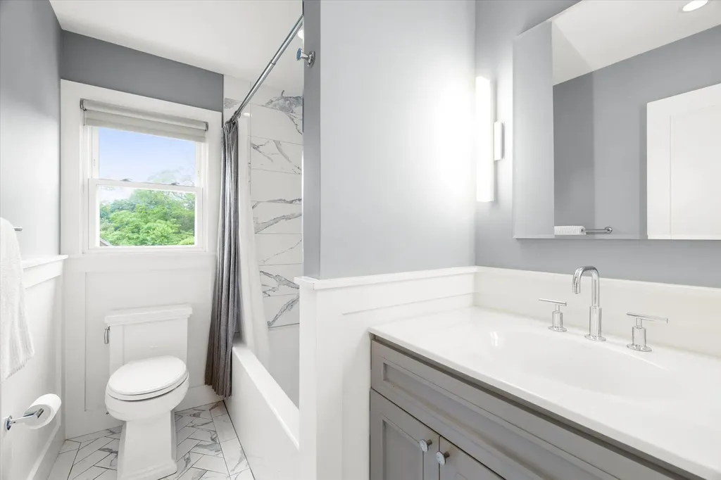 116 Woodside Avenue West Harrison NY 10604