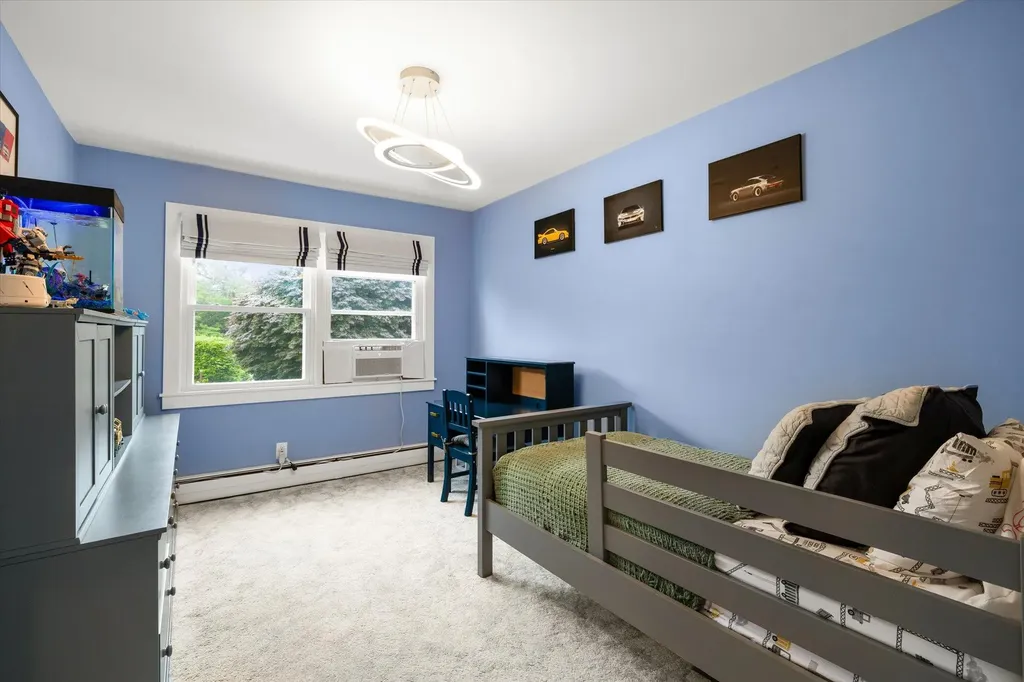 116 Woodside Avenue West Harrison NY 10604