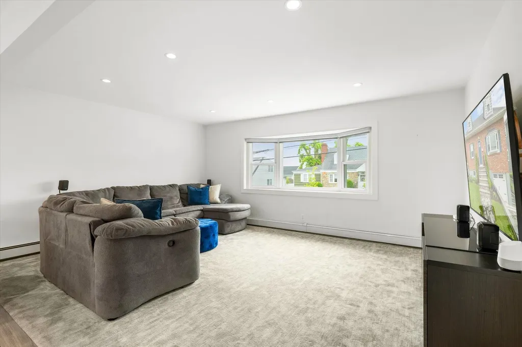 116 Woodside Avenue West Harrison NY 10604