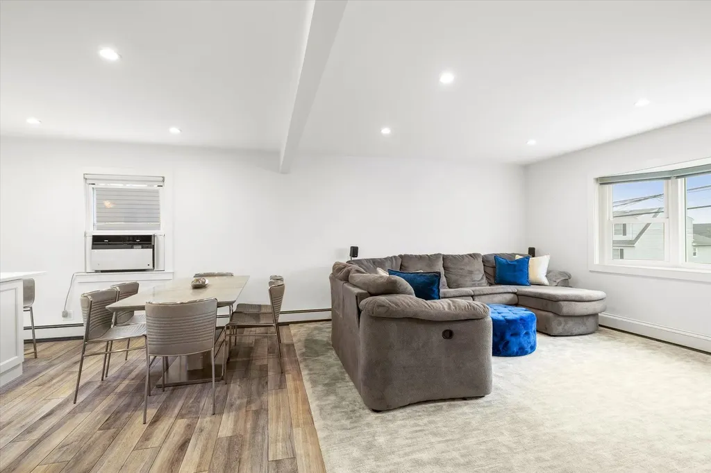 116 Woodside Avenue West Harrison NY 10604