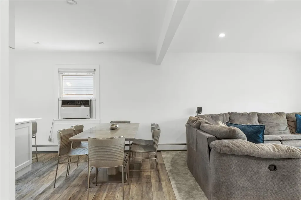 116 Woodside Avenue West Harrison NY 10604