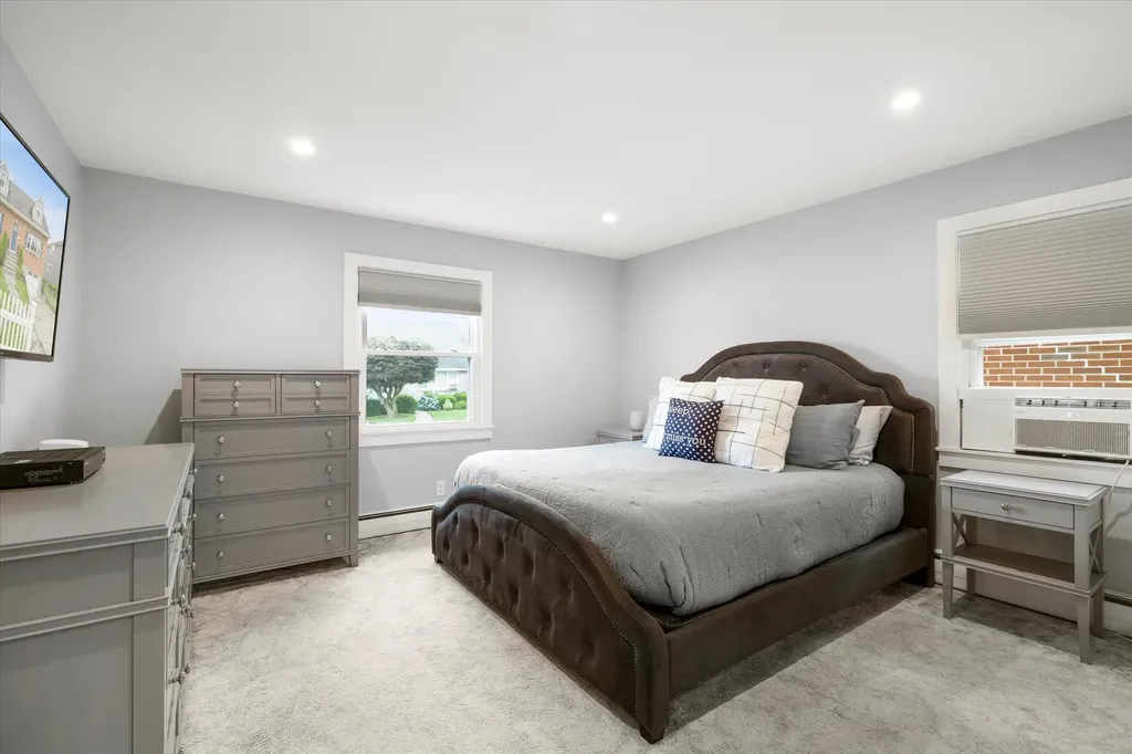 116 Woodside Avenue West Harrison NY 10604