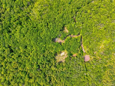 Tbd Boulder Brook Lots 33-38 Road Windham NY 12496