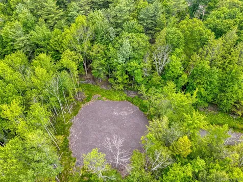 Tbd Boulder Brook Lots 33-38 Road Windham NY 12496