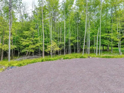 Tbd Boulder Brook Lots 33-38 Road Windham NY 12496
