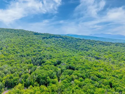 Tbd Boulder Brook Lots 33-38 Road Windham NY 12496