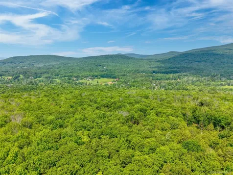 Tbd Boulder Brook Lots 33-38 Road Windham NY 12496