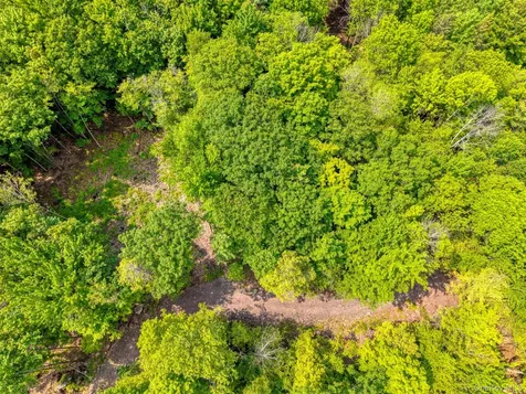 Tbd Boulder Brook Lots 33-38 Road Windham NY 12496