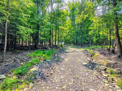 Tbd Boulder Brook Lots 33-38 Road Windham NY 12496