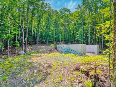 Tbd Boulder Brook Lots 33-38 Road Windham NY 12496