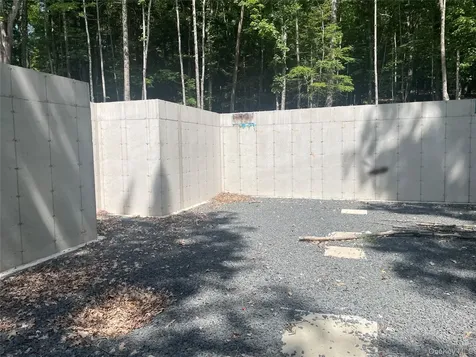 Tbd Boulder Brook Lots 33-38 Road Windham NY 12496