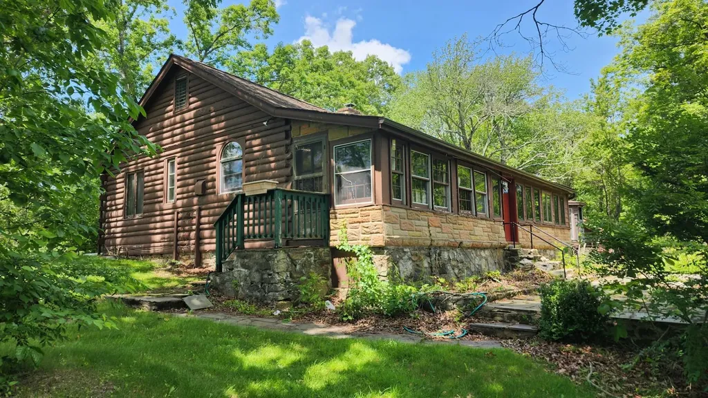 41 Bear Hill Road Patterson NY 12563