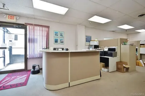 49 Oakley Street Poughkeepsie NY 12601