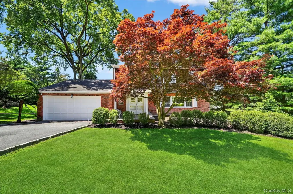 5 Powder Horn Way Tarrytown NY 10591