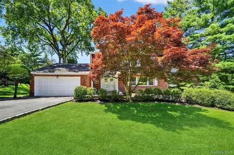 5 Powder Horn Way Tarrytown NY 10591