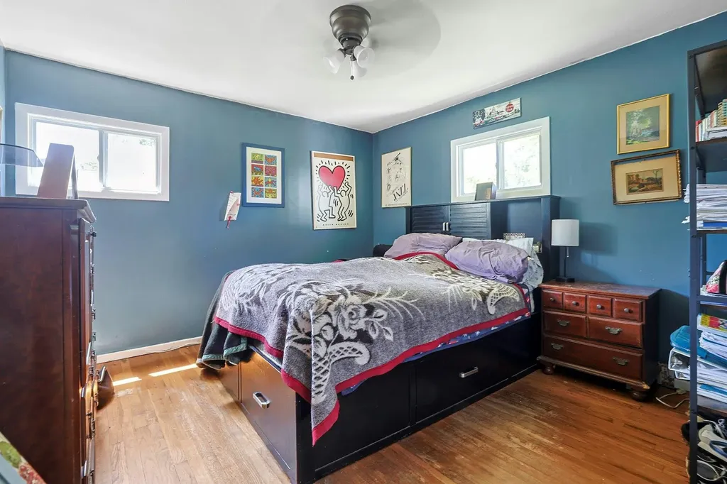 61 Westlake Drive Valhalla NY 10595