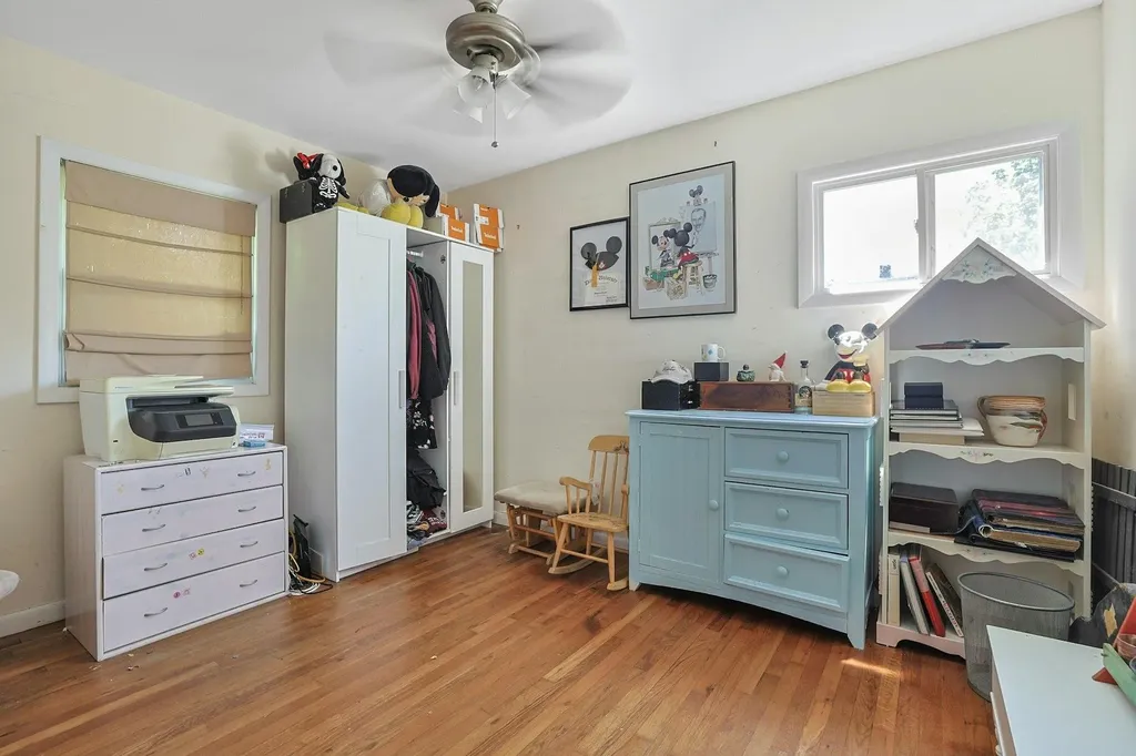 61 Westlake Drive Valhalla NY 10595