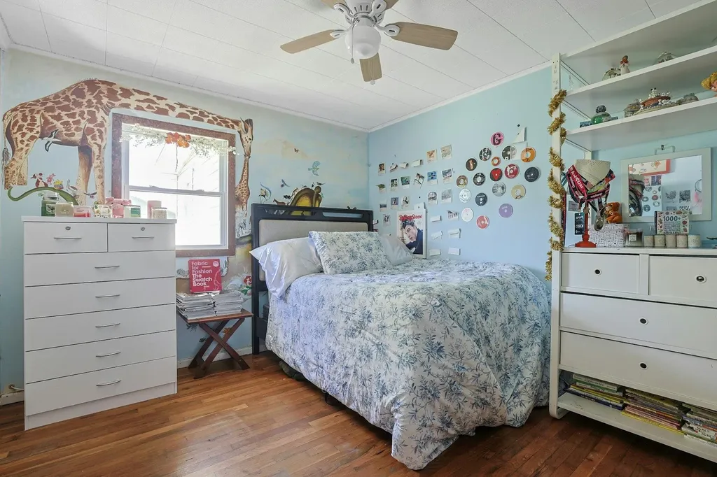 61 Westlake Drive Valhalla NY 10595