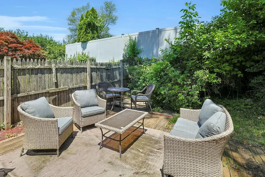 61 Westlake Drive Valhalla NY 10595