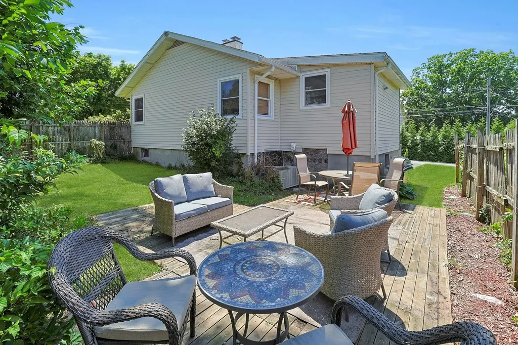 61 Westlake Drive Valhalla NY 10595
