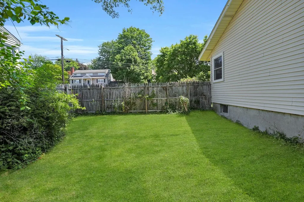 61 Westlake Drive Valhalla NY 10595