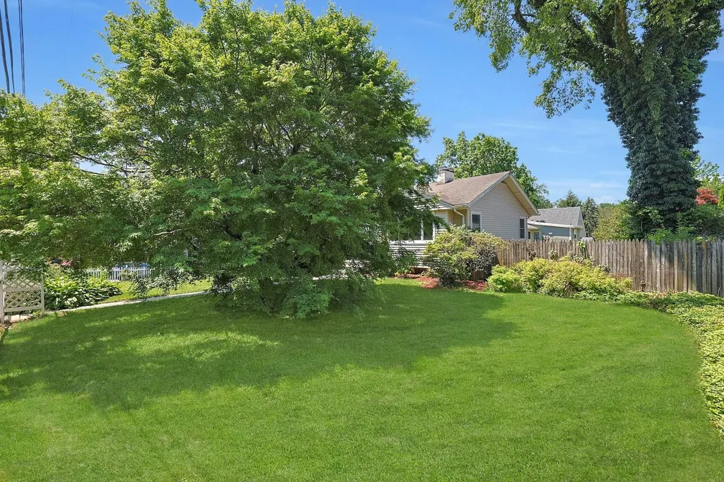 61 Westlake Drive Valhalla NY 10595