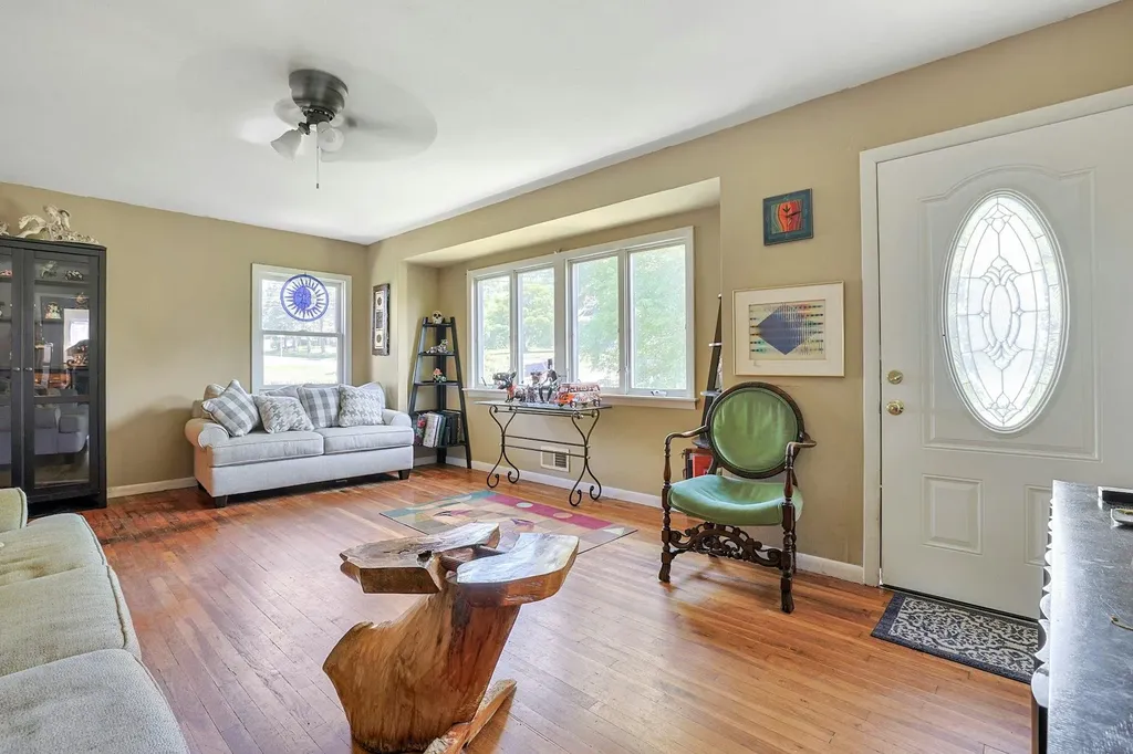 61 Westlake Drive Valhalla NY 10595