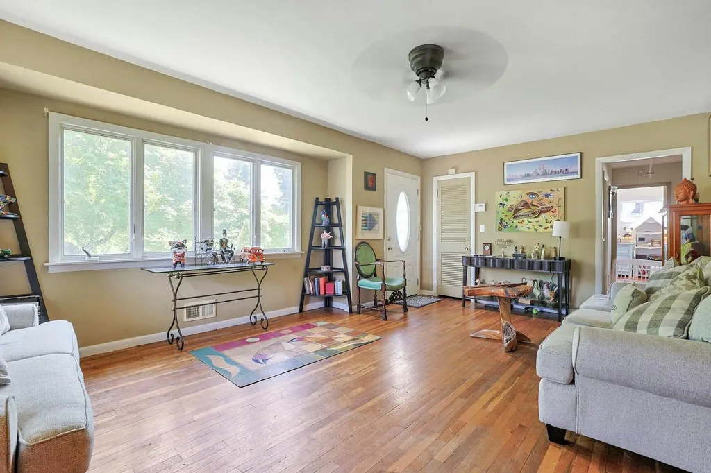 61 Westlake Drive Valhalla NY 10595