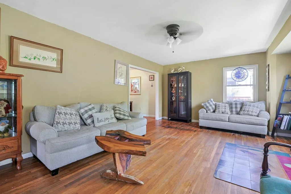 61 Westlake Drive Valhalla NY 10595
