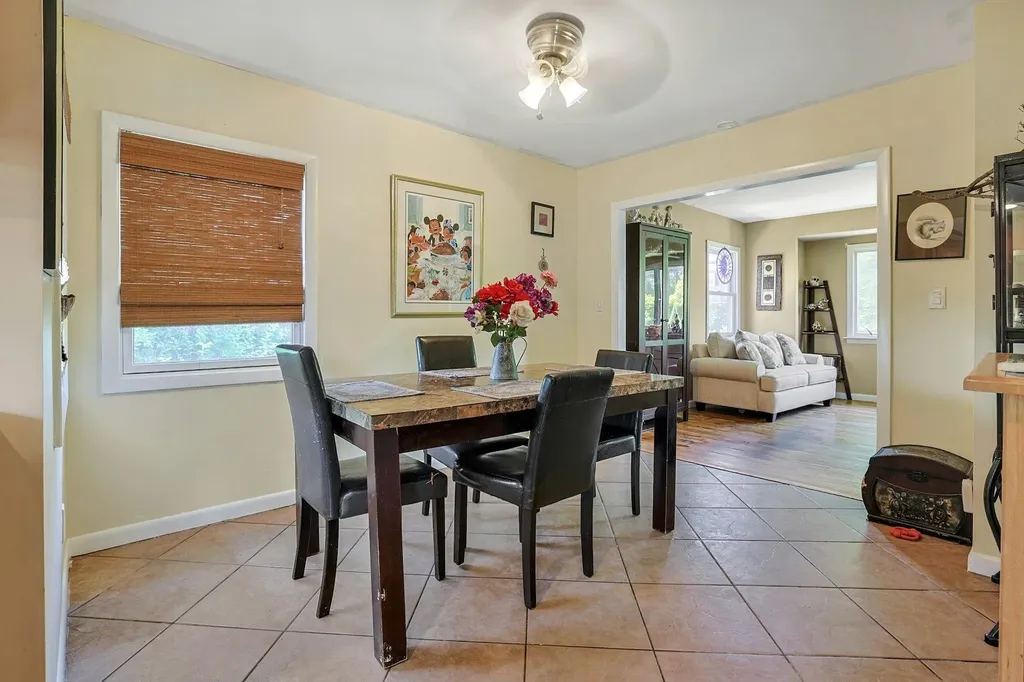 61 Westlake Drive Valhalla NY 10595