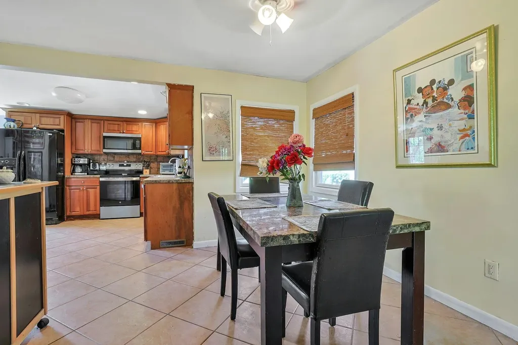 61 Westlake Drive Valhalla NY 10595