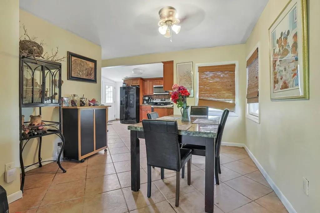 61 Westlake Drive Valhalla NY 10595