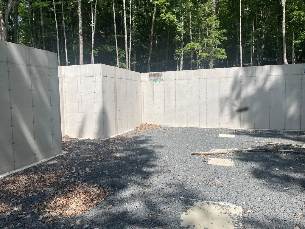 Tbd Boulder Brook Lot 11 Road Windham NY 12496