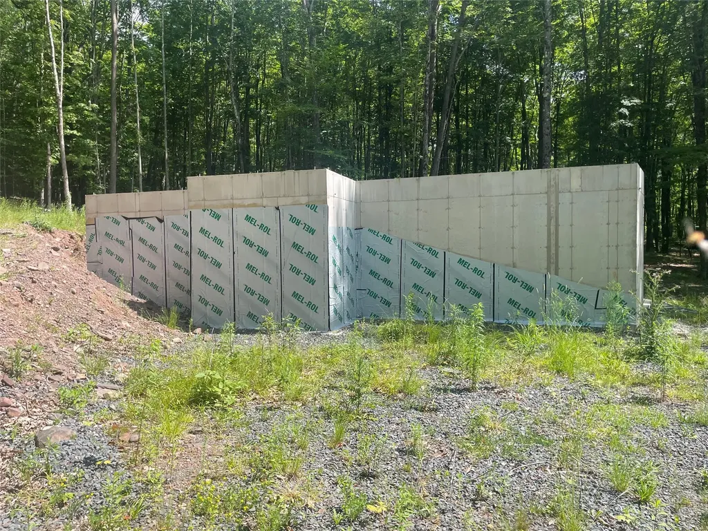 Tbd Boulder Brook Lot 11 Road Windham NY 12496