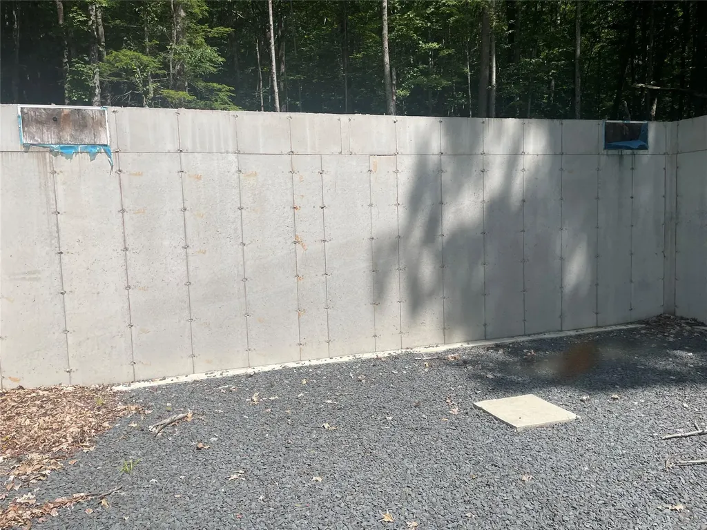 Tbd Boulder Brook Lot 11 Road Windham NY 12496