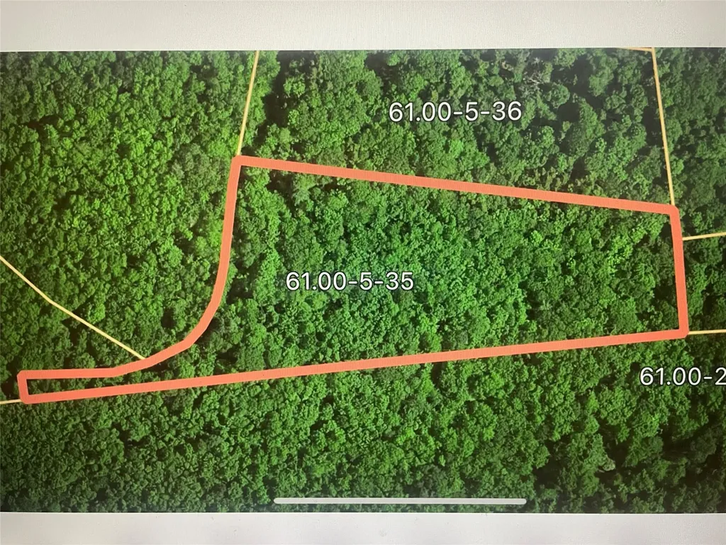 Tbd Boulder Brook Lot 11 Road Windham NY 12496